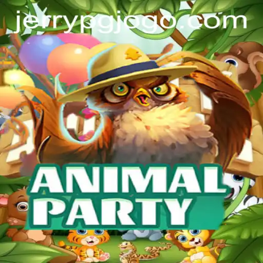 Exploring AnimalParty: A New Interactive Experience in Gaming
