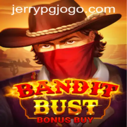 BanditBustBonusBuy: Unveiling the Thrilling Adventure