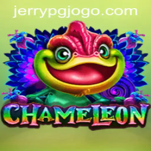 Exploring the Intricacies of Chameleon Game: A Blend of Strategy and Mystery