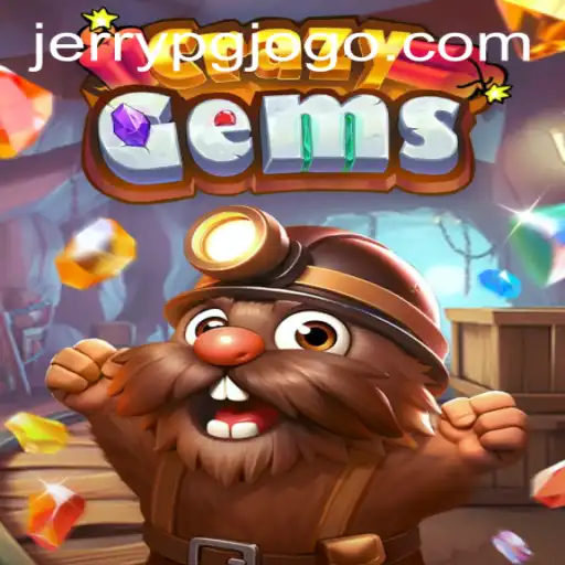 CrazyGems: Exploring the Exciting World of Gem-Matching Madness