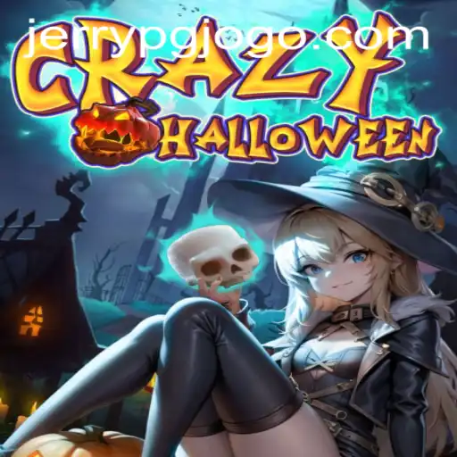 Exploring CrazyHalloween: A Spellbinding Gaming Experience