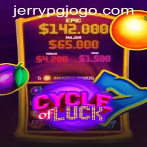 Exploring CycleofLuck: A Unique Gaming Experience and the Role of jerrypg PH Login