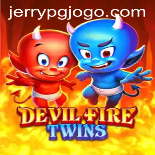 Exploring the Thrilling World of DevilFireTwins: A New Gaming Adventure