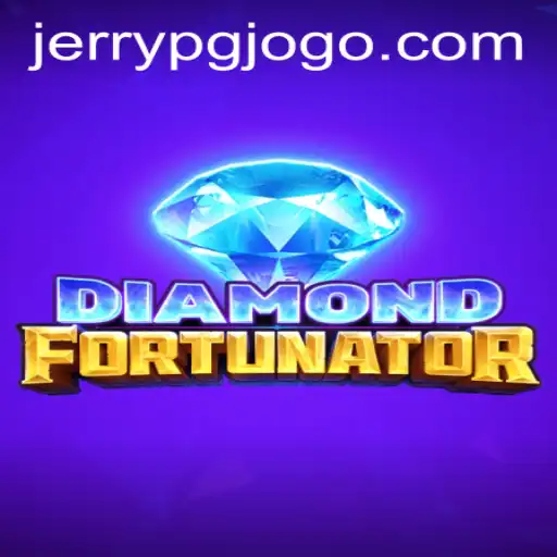 Exploring the World of DiamondFort: Gameplay, Features, and Exciting Updates