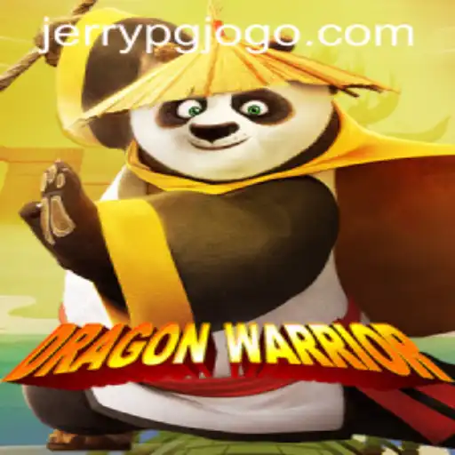 DragonWarrior: An Engaging Gaming Experience and Secure PH Login