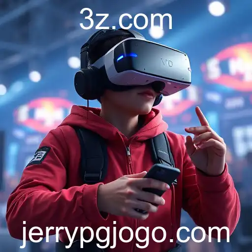 Cenário Econômico Impacta Indústrias e Tecnologia