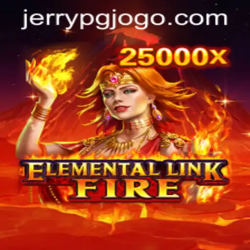 Explore the Mystical World of ElementalLinkFire: A Comprehensive Guide