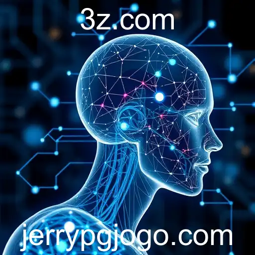 A Evolução dos Jogos Digitais no Brasil