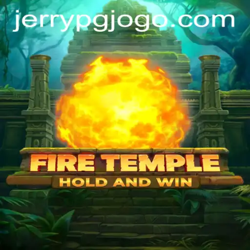 Exploring FireTemple: A Thrilling Virtual Adventure with Unique Challenges