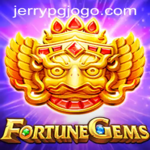 FortuneGems: Unlocking the Mysteries of Treasure