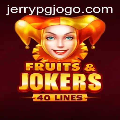 Exploring the Thrill of FruitsAndJokers40 Amidst Gaming Trends