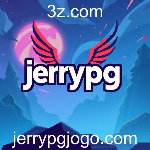 Tendências de Jogos em 2025: O Impacto do jerrypg