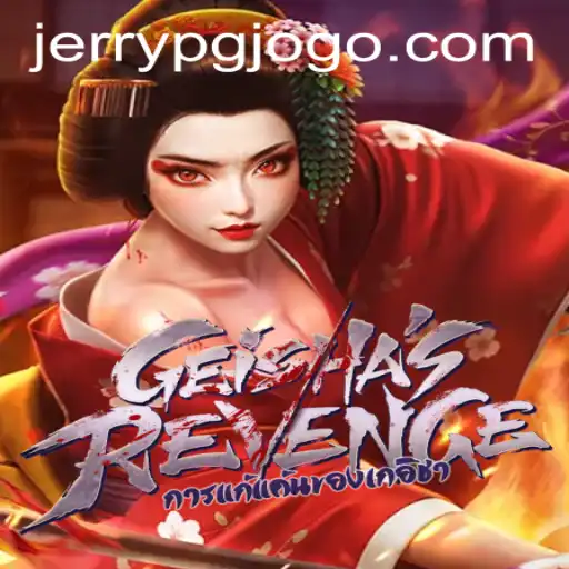 Exploring the World of GeishasRevenge: A Deep Dive into Gameplay and Strategy