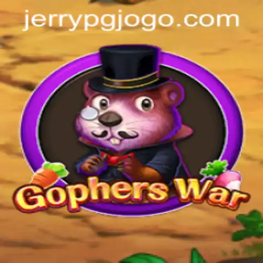 Exploring GophersWar: A Dynamic Gaming Experience with 'jerrypg PH Login'