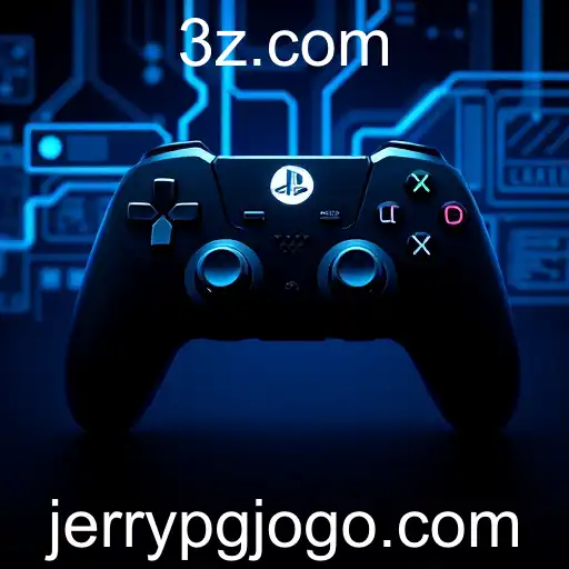 Inovações Verdes no Cenário Econômico Brasileiro