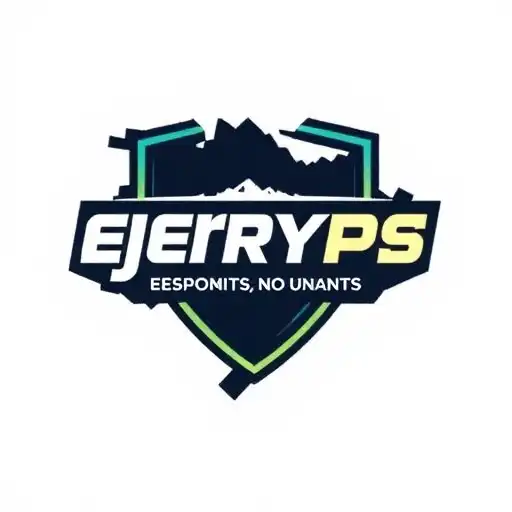 Explorando o Crescimento dos eSports no Brasil