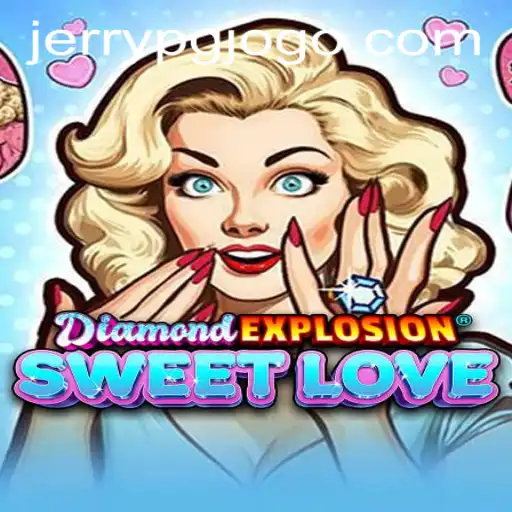 Discover the Magic of DiamondExplosionSweetLove: Game Overview and Latest Updates