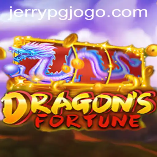 DragonFortune: Engaging Gameplay and Seamless PH Login Experience