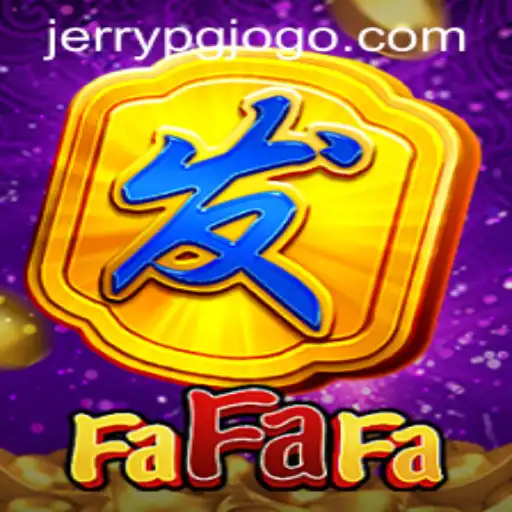 Exploring the Exciting World of FaFaFa: A Guide for New Players in the Philippines