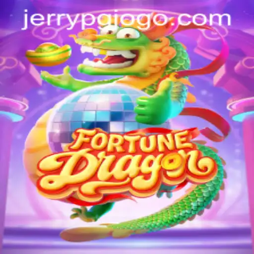 Discover the Magic of FortuneDragon in the Gaming World