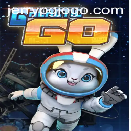 An In-Depth Look at GalacticGO and Its Intriguing Gameplay