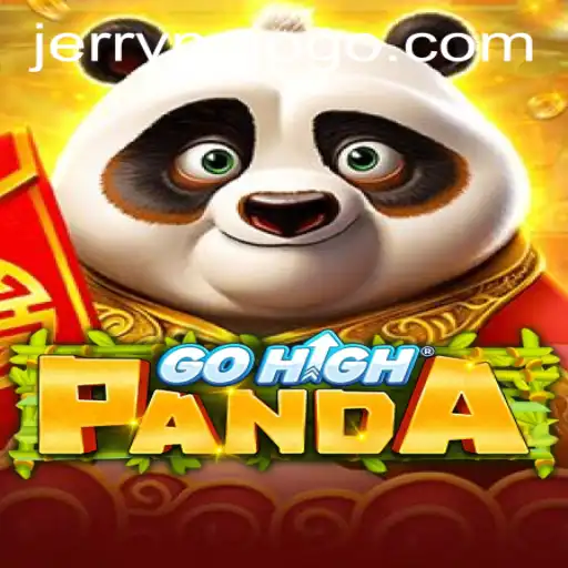 Discover GoHighPanda: An Immersive Gaming Adventure