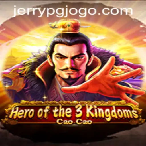 Explore the Legendary World of Heroofthe3KingdomsCaoCao and How to Master Its Dynamics