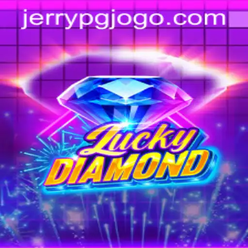 Discovering the World of LuckyDiamond and Understanding Jerrypg PH Login