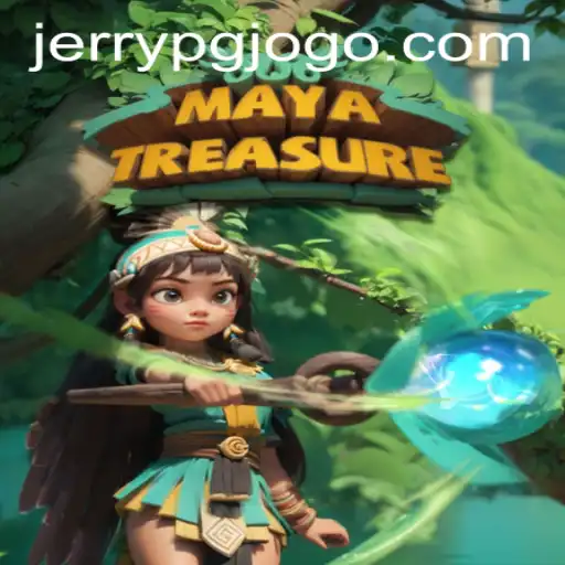 Discover the Exciting World of MayaTreasure: Uncover Ancient Secrets