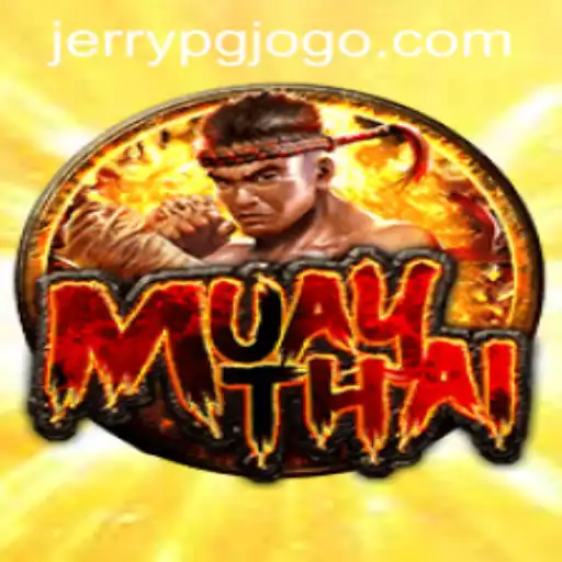 Exploring the World of MuayThai: A Comprehensive Guide