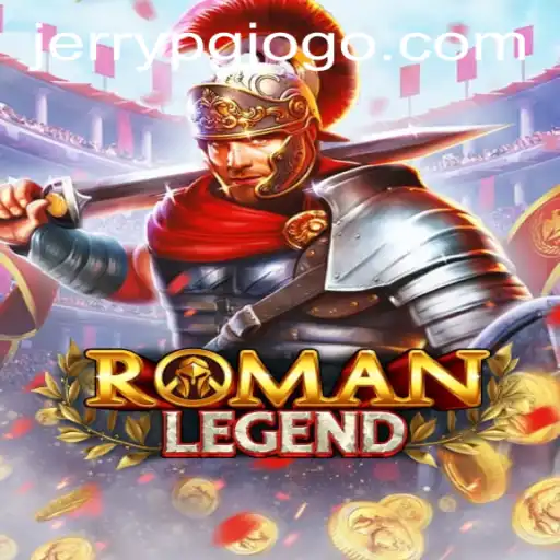 Exploring RomanLegend: A New Era of Strategic Gaming