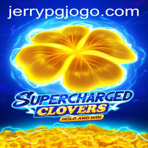 Unveiling SchargedClovers: A Galactic Adventure with Unique Challenges