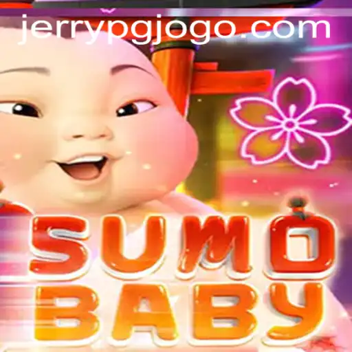 SumoBaby: A Unique Blend of Fun and Strategy