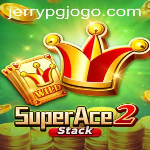 Exploring SuperAce2: A Thrilling Adventure Game