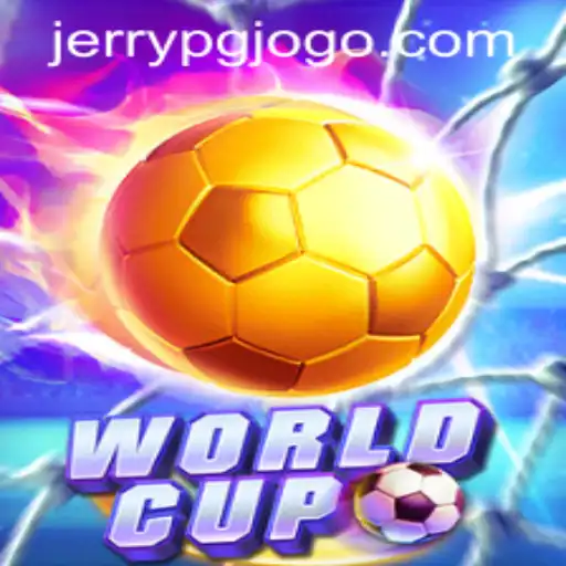 Exploring WorldCup: A Thrilling Global Phenomenon