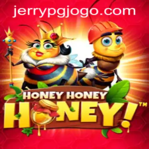 Unveiling HoneyHoneyHoney: A Sweet Gaming Adventure with Jerrypg PH Login