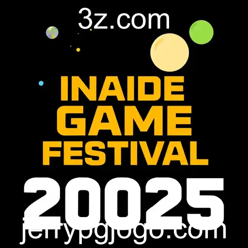 Tendências de Jogos no Futuro: O Impacto das Plataformas Online