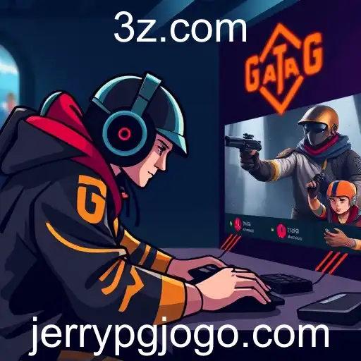 A Ascensão dos Jogos Independentes em 2025