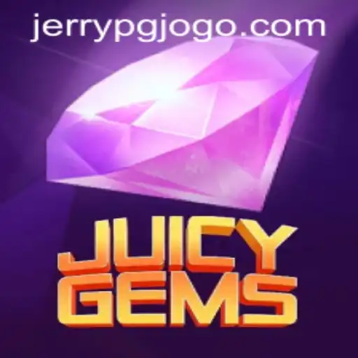 Unveiling the Thrills of JuicyGems: Explore Gameplay and Login Features