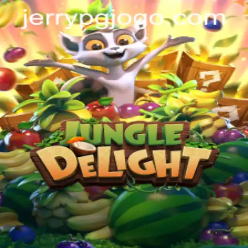 Exploring the Thrilling World of JungleDelight: A Guide for Gamers and Enthusiasts