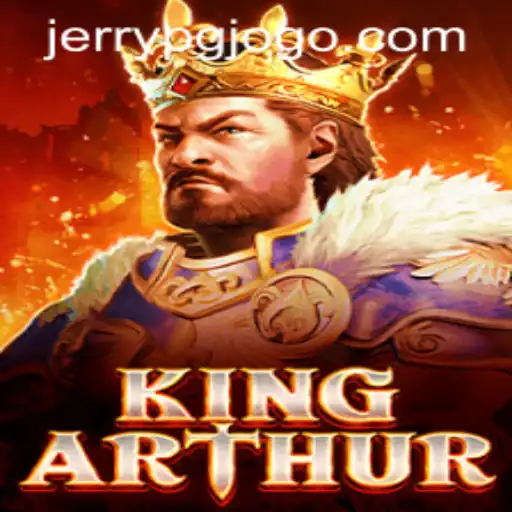 KingArthur: A Legendary Journey in Gaming with Jerrypg PH Login