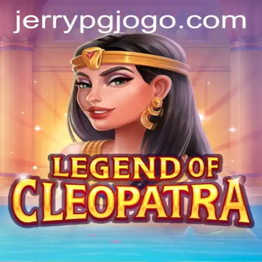 Discover the Allure of LegendOfCleopatra: An Ancient Adventure