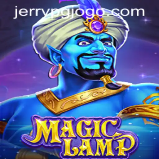 MagicLamp: A New Gaming Adventure Awaits with jerrypg PH Login