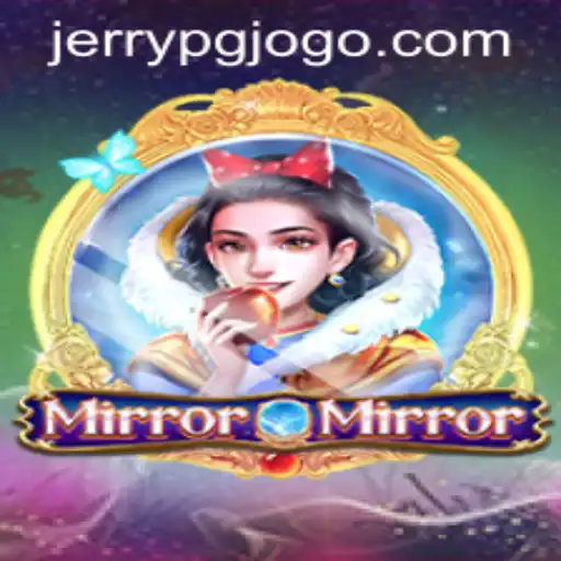 MirrorMirror: An Exciting New Game Experience