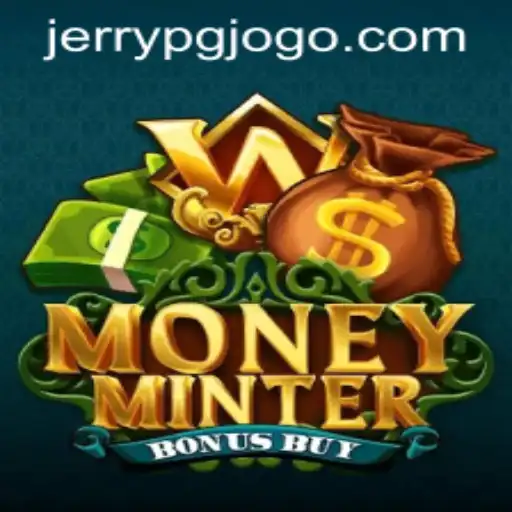 Exploring the Exciting World of MoneyMinterBonusBuy: An In-Depth Look at the Game and Login Secrets