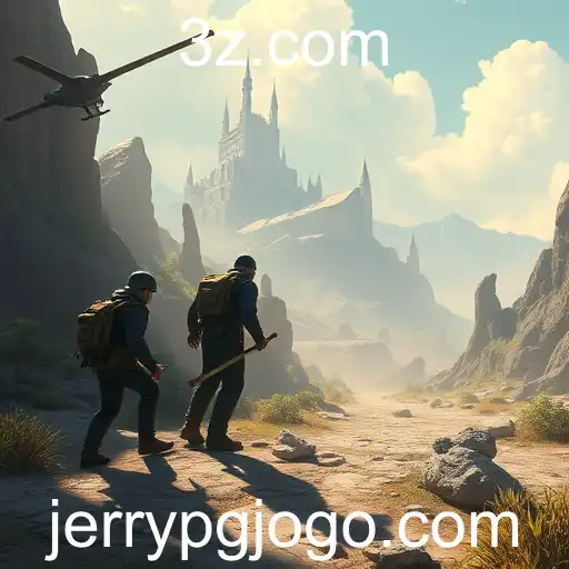 A Evolução dos Jogos Online e a Influência das IA