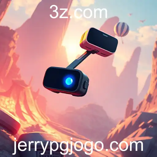 A Revolução dos Jogos no Outono: Novidades e Tendências