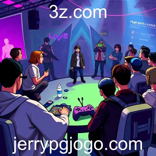 O Impacto de AI nos RPGs Modernos