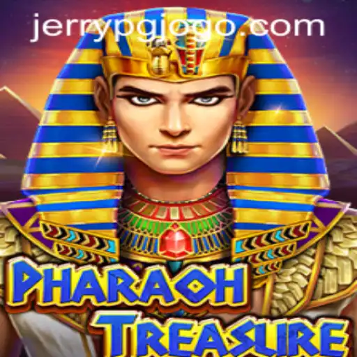 Exploring the Ancient World of PharaohTreasure