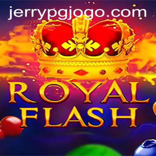 Exploring RoyalFlash and the Exciting World of jerrypg PH Login